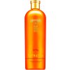Tatratea Rosehip & Sea Buckthorn 57% 0,7 l (čistá fľaša)