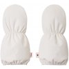 Reima Talvik - Off white 0