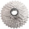 Kazeta Shimano Tiagra CS-HG500 11-32 10kolo