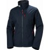 Helly Hansen Women’s Crew Midlayer Sailing 2.0 Bunda Navy XS