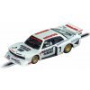 Carrera Digital 132 20032037 BMW 320 Turbo Flachbau No.7