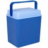 Bo-Camp Arctic 32 l
