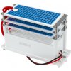 Powermat Powermat Modulová doska vložka pre ozonátor PM-GOZ-28T