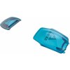Príslušenstvo Blue Ice Abs Harfang Alpine Farba: modrá