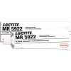 Loctite MR 5922 - 200 ml plošné tesnenie elastické, nevytvrdzujúce