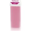 Depiléve Vosk Roll-on růžové okvětní lístky 100 g
