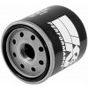 K&N Olejový filter KN177