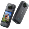 Insta360 X4 Kamera INST740