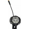 Kugoo-Kukirin Predné svetlo Kugoo Kukirin G2 PRO