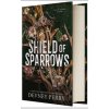 Shield of Sparrows