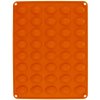 Orion Forma Orechy 40ks 33,5x26x1,2 cm