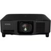 EPSON EB-PQ2216B/3LCD/16000lm/4K UHD/HDMI/LAN (V11HB04880)