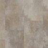 Gerflor Virtuo 30 Acuarela Taupe 1476 2/0,3 mm 23/31 Dlažba/Kameň - 4,60 m2
