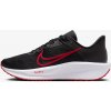 Nike Quest 6 EUR 41