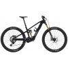 Elektrobicykel Trek Fuel+ EX 9.8 XT Gen 2 Carbon Smoke/Lithium Grey Marble 2026 L