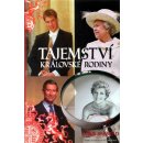 Tajemství královské rodiny