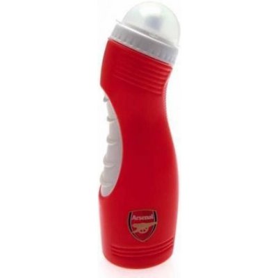 Forever Collectibles Arsenal 750 ml