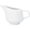 Villeroy & Boch Kanvička na mlieko Affinity 250 ml 6 ks