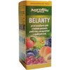 Belanty 18 ml