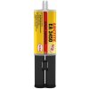 Loctite EA 3450 25ml tekutý kov