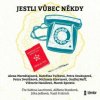 Various - Jestli vůbec někdy / MP3 [CD]