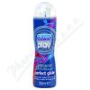Lubrikační gel DUREX Play Perfect Glide 50 ml