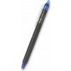 Roller Pilot Frixion clicker R 05 modrá