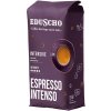 Eduscho Espresso Intenso Intensive zrnková káva 1000 g