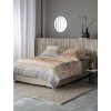 Irisette obliečky flanel 8854 90 140x200 70x90