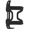 BLACKBURN Wayside MTB Cage Black