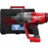 MILWAUKEE M18 FUEL ONE-KEY 1” Aku rázový uťahovák s poistným krúžkom