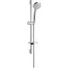 Hansgrohe Croma 27776000