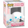 Figúrka Funko Pop! Hello Kitty and Friends Cinnamoroll
