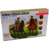 Dragon models German Cossack Cavalry 1/35