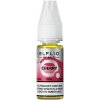 ELFLIQ - CHERRY - nicopod.store Obsah nikotínu: 20 mg/ml