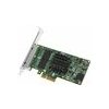 Intel I350-T4V2