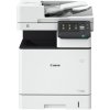 Canon i-SENSYS X/C1533iF II 6162C002