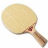 Donic drevo Waldner Dotec Carbon
