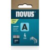 Novus 53/4