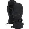 pánske rukavice BURTON GORE-TEX MITT True Black S + doprava zdarma
