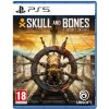 Skull and Bones PS5