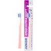 Woom Toothbrush Junior 4700 Ultra Soft