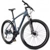 Bicykel ROMET Rambler R 7.3 27,5