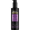 TRESemmé krémové sérum Biotin Repair 200 ml