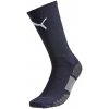 Puma Match Crew Socks