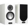 Monitor Audio Gold 100 (5G) - Biely lesk