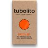 TUBO PATCH KIT lepiaca opravná sada