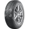 NOKIAN TYRES 275/40R20 106V, Nokian Tyres, WR SUV 4