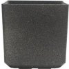 G21 Industrial Block 43 x 43 x 43