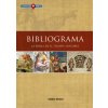 Bibliograma (Brožovaná)